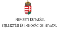 nkfih_logo